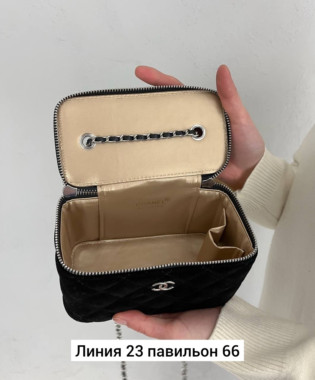 сумка,сумочка женская,сумки женская,модная сумка,сумочка