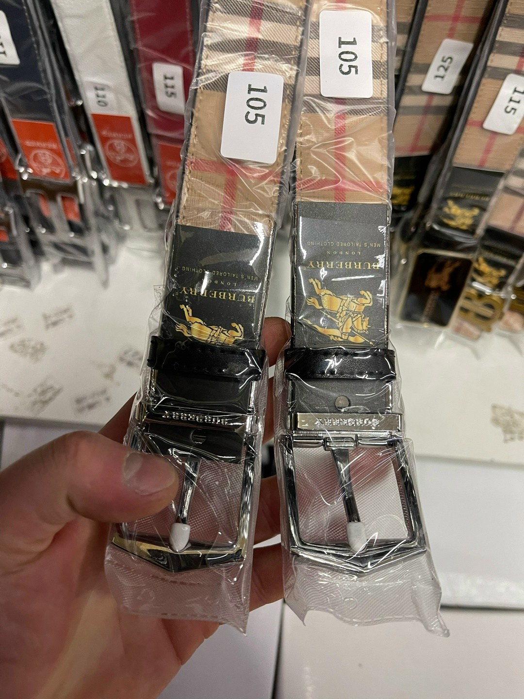 мужской кожаный ремень с автоматическим пряжкой,ремень мужской автоматическая пряжка,ремень мужской из натуральной кожи с,кожаные мужские ремни,мужские ремни