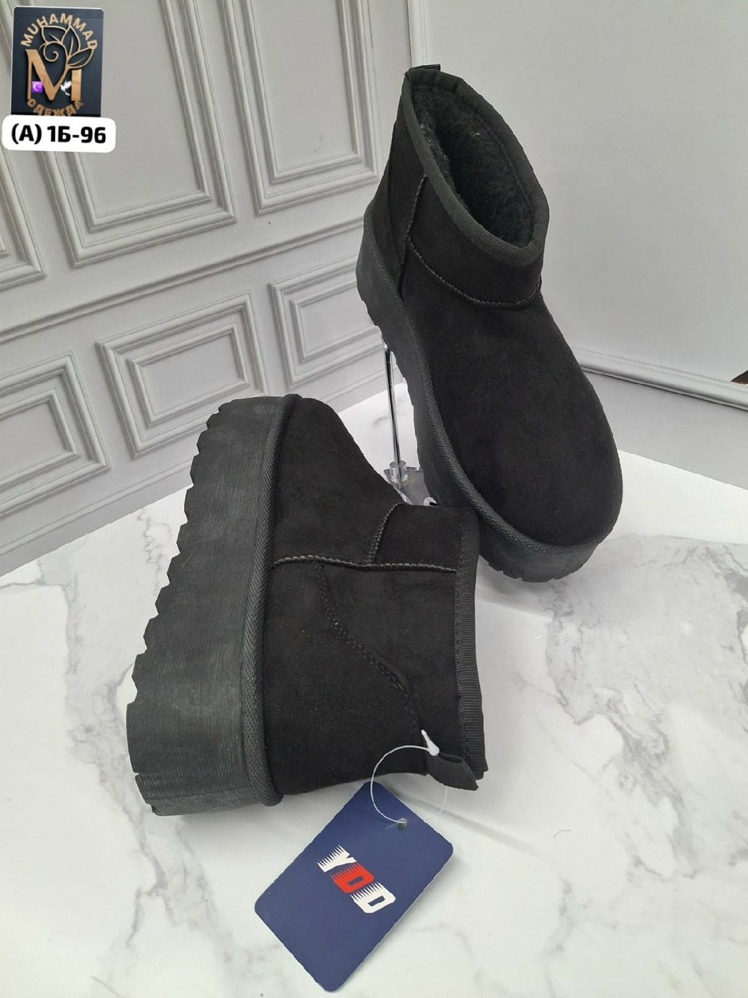 угги женские,угги женские зимние,,угги зимние короткие,угги