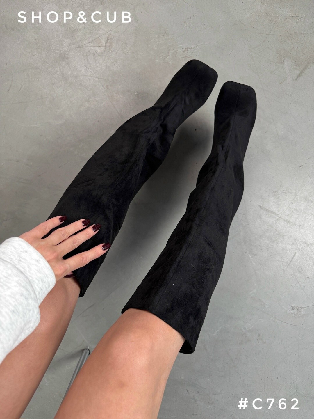 женская кофта,женские шорты,шорты спортивные женские,женская толстовка,женская одежда