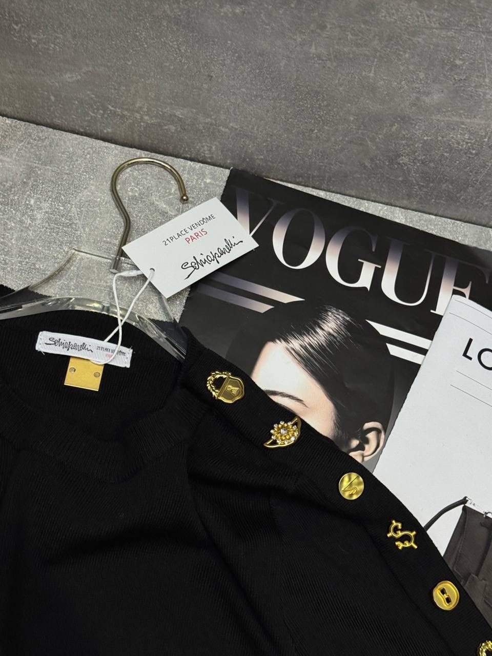 кофта женская,брендовые вещи,женская футболка,брендовые женские,футболка с рукавами