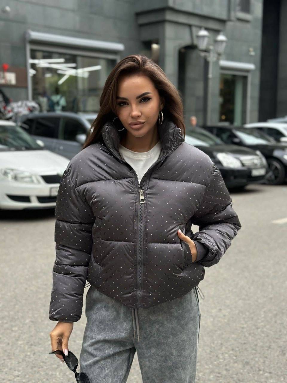 куртка,куртка демисезонная,женская куртка,куртка короткая,куртка плащевка