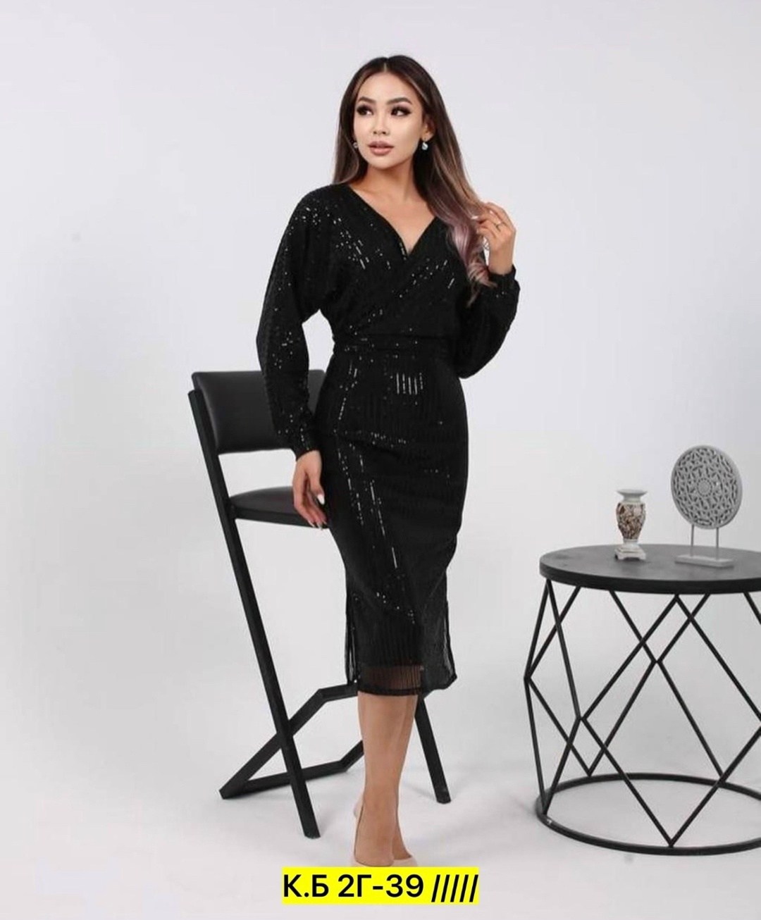 платье с пайетками,нарядное платье,платье,платье женское с паетками на запах 42 44 46,платье женское с пайетками