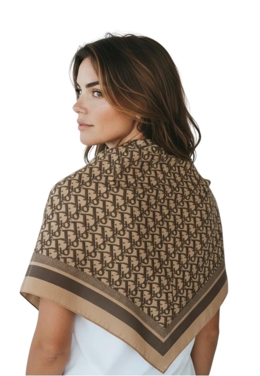 шарфы и платки,шарфы для женщин,женские платки,платка,большой платок