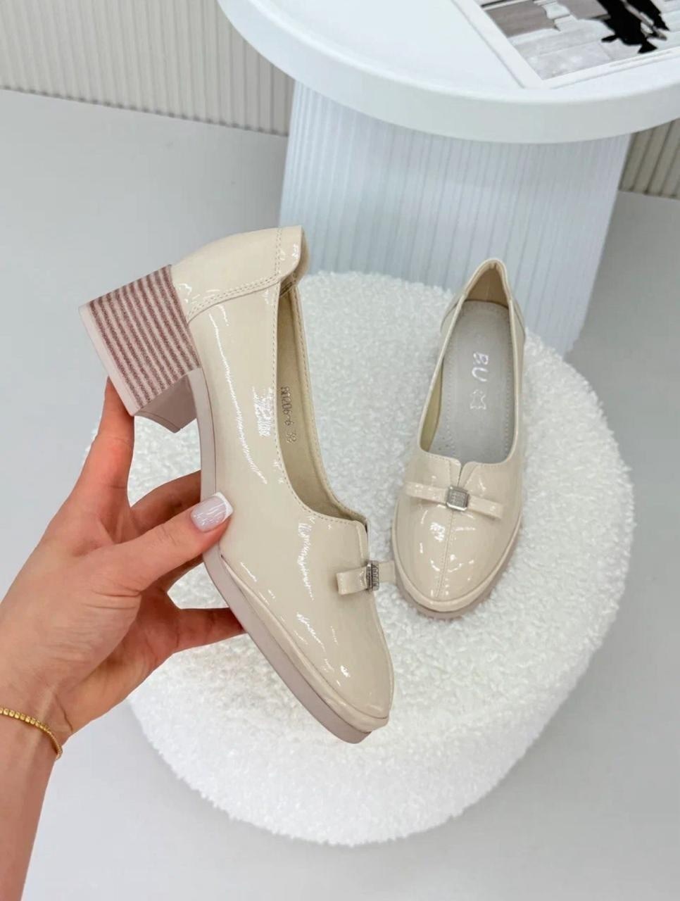 туфли женские,туфли женские летние,,женская ,туфли с перфорацией