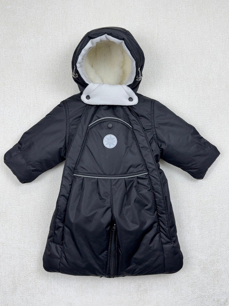 комбинезон трансформер для новорожденного зимний,комбинезон-трансформер,комбинезон трансформер для новорожденного,комбинезон трансформер для новорожденных зима,комбинезон трансформер зимний