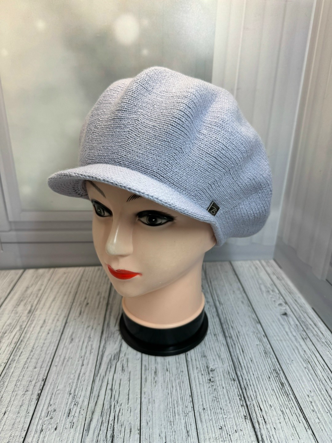 кепка женская,шапки женская,шапка для женщин,береты женские,вязаная кепка женская