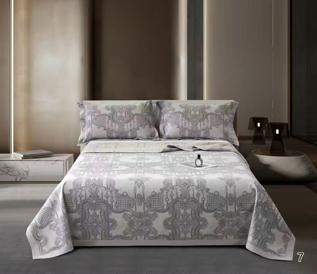 покрывала,покрывала с наволочками,покрывала на кровать,покрывало для кровати,комплект постельное бельё