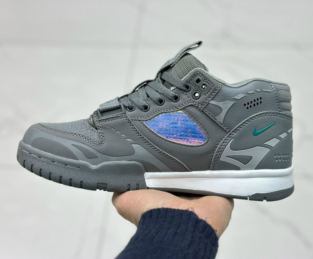 nike air trainer 1 sp,кроссовки nike air trainer 1,кроссовки nike air trainer 1 sp,кроссовки,кроссовки nike air trainer 1 utility