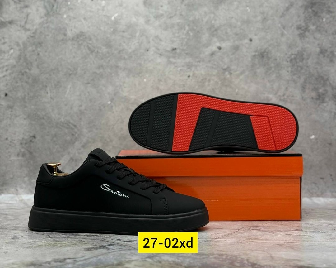 мужская ,мужские кеды,кроссовки для мужчин,,кеды для мужчин замш