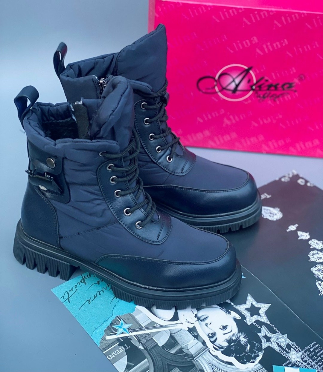 ,ботинки женские зимние,зимняя женская ,ботинки женские,женская