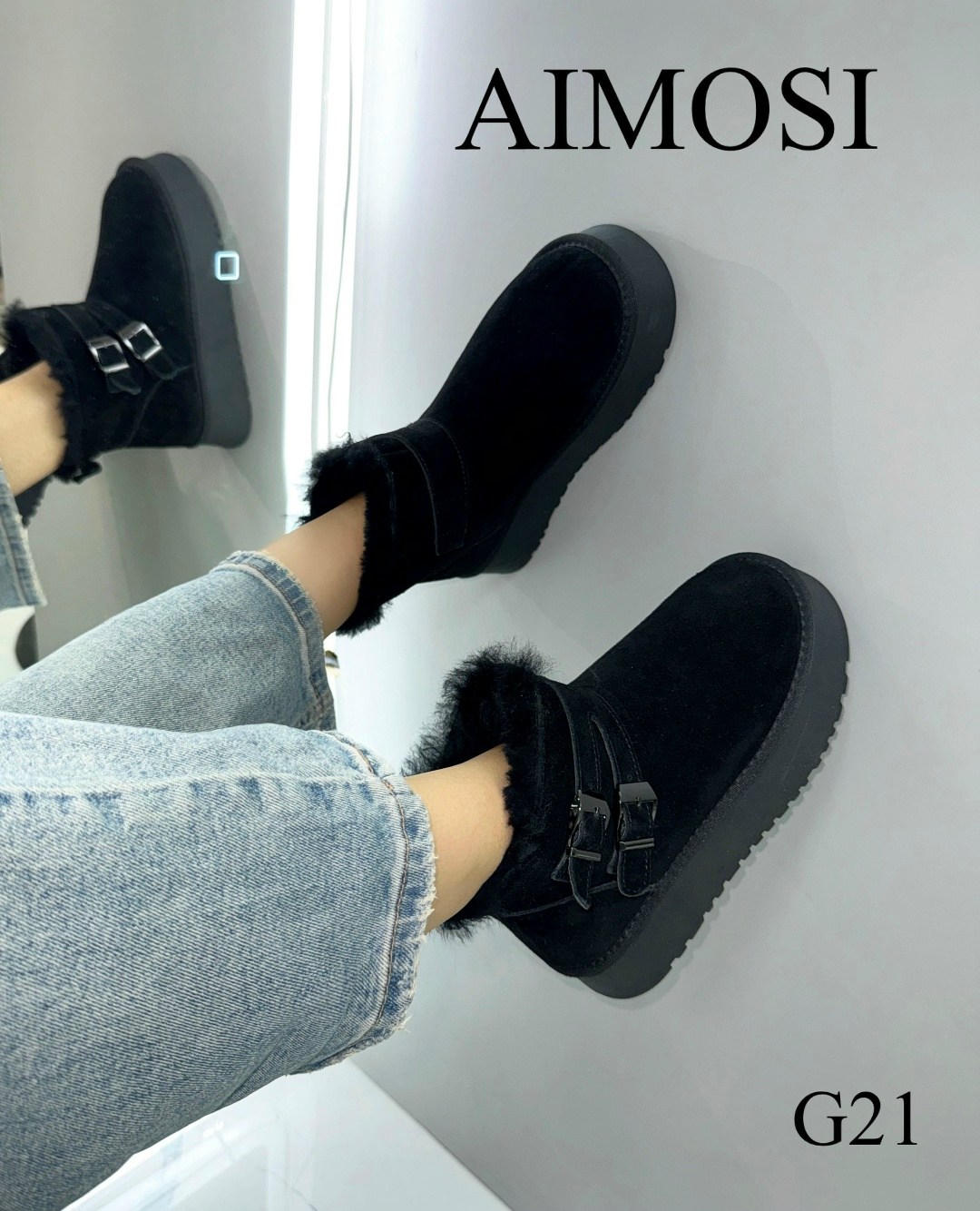 ,угги женские,угги,женская зимняя ,угги ugg