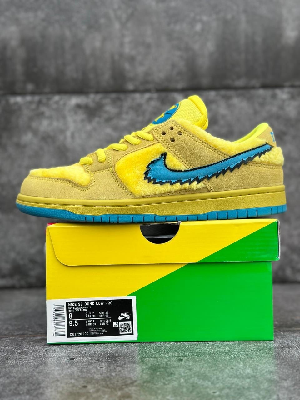 nike sb dunk low brown,nike sb dunk low,dunk low nike,nike dunk low sb x supreme "barkroot brown",nike sb dunk low supreme