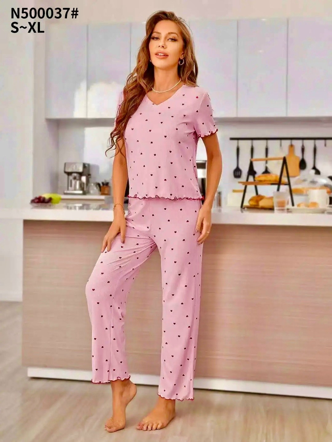 пижамы женски,комплект пижама,пижамы для женщин,женские пижамы,домашняя одежда пижама