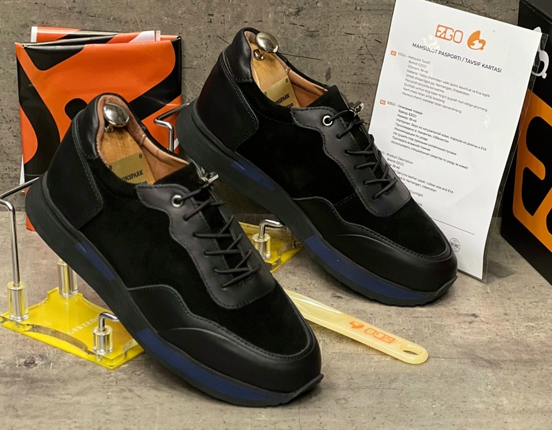 ,мужская  кроссовки,мужские кроссовки,кроссовки hermes,кроссовки гермес мужские