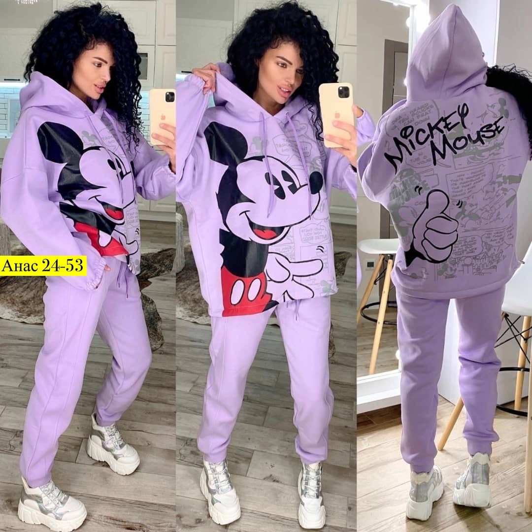 костюм на флисе,костюм женский спортивный на флисе,костюм женский на флисе,спортивный костюм женский,костюм женский