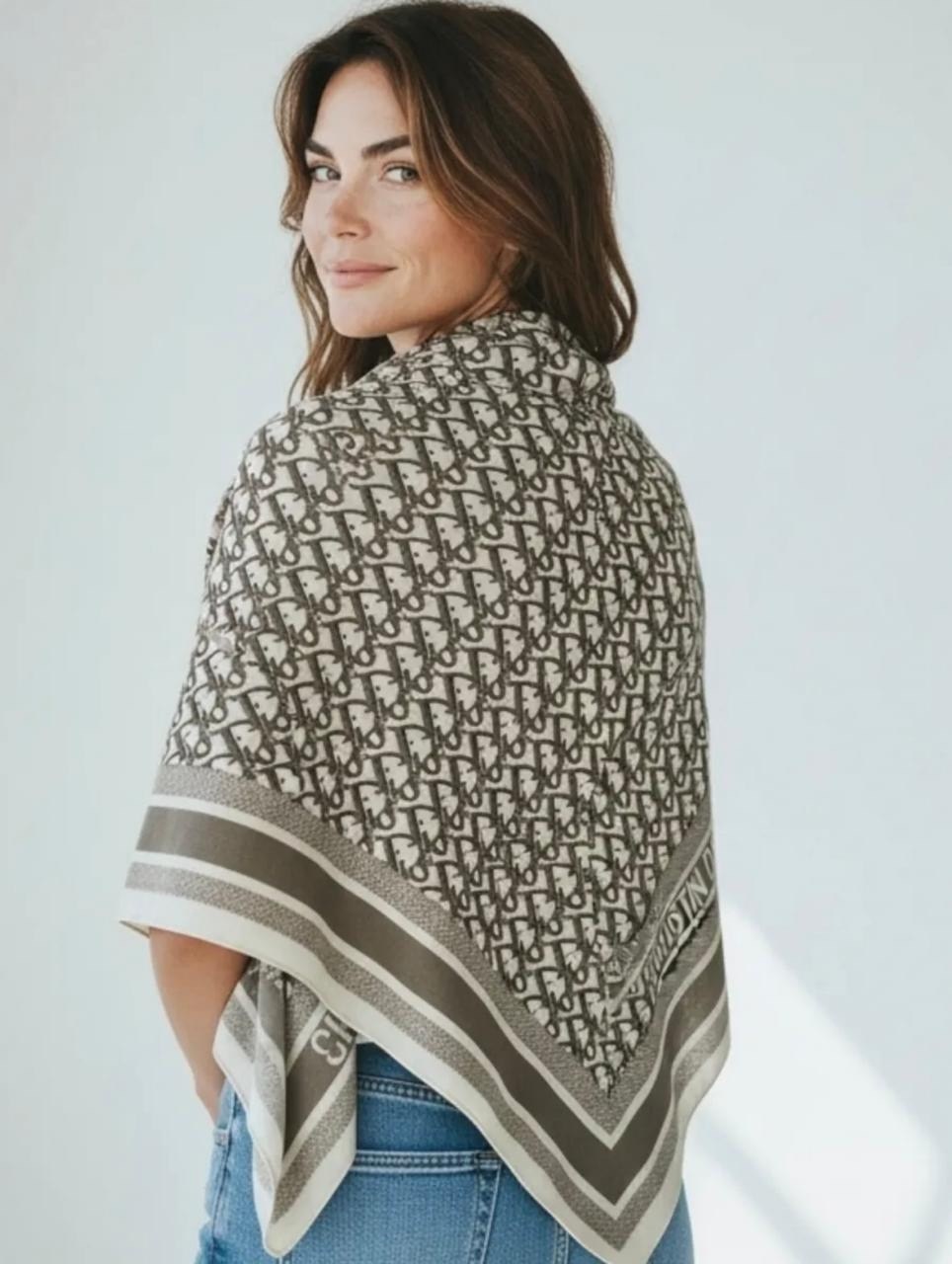 шарфы и платки,шарфы для женщин,женские платки,платка,большой платок