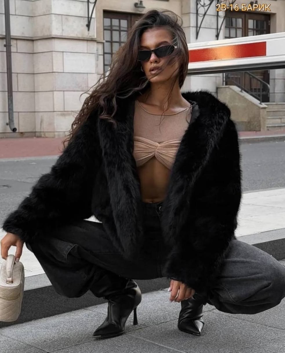 женская шуба,шубка,шуба,шуба искусственная экошуба короткая зимняя adilli,искусственная шуба короткая