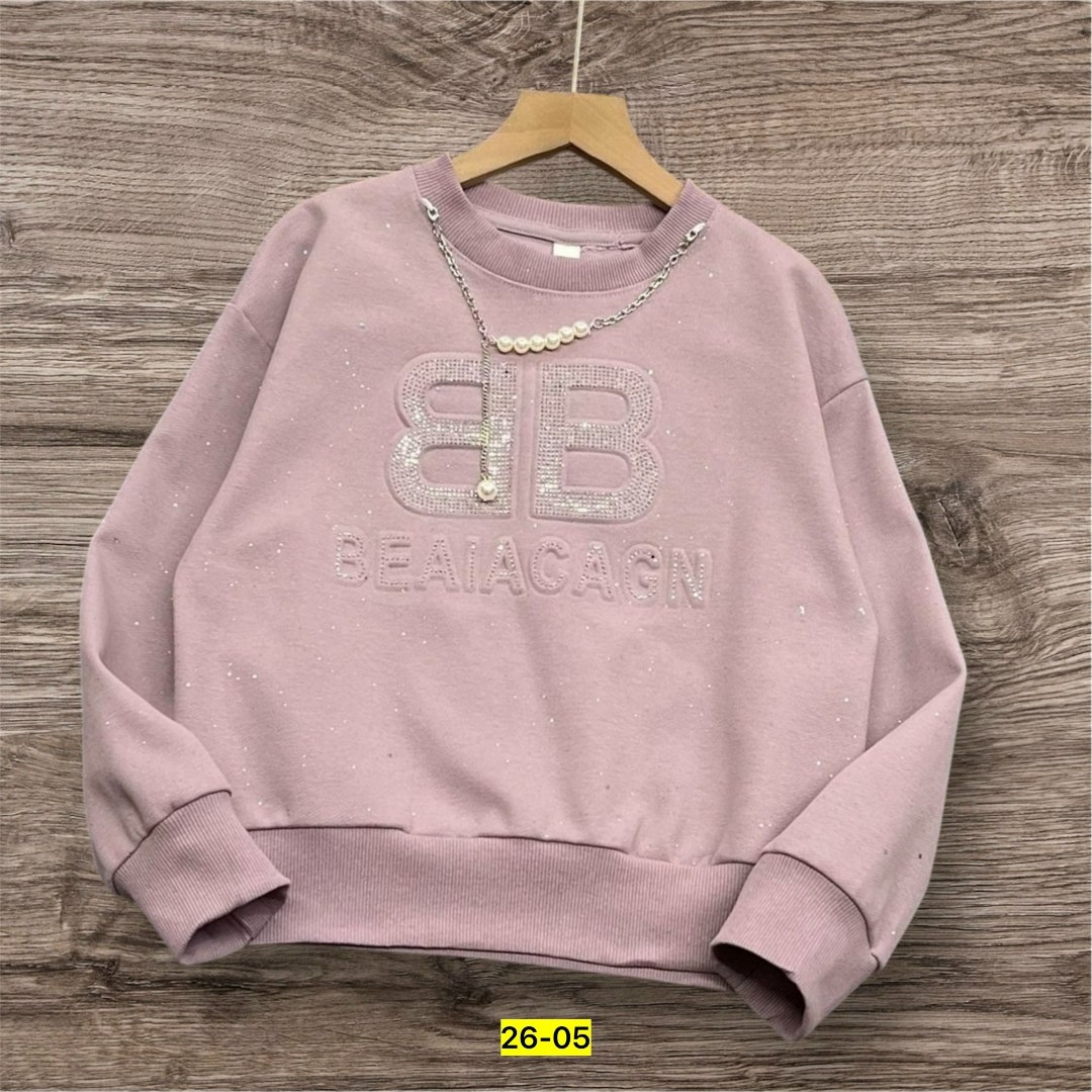 кофта свитшот для девочек,толстовка свитшот для девочки,свитшот для девочки,свитшот для девочки кофта для девочки,кофта для девушек