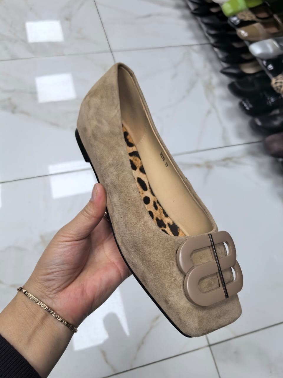 ,туфли женские,женские туфли лодочки,модные туфли,туфли повседневные