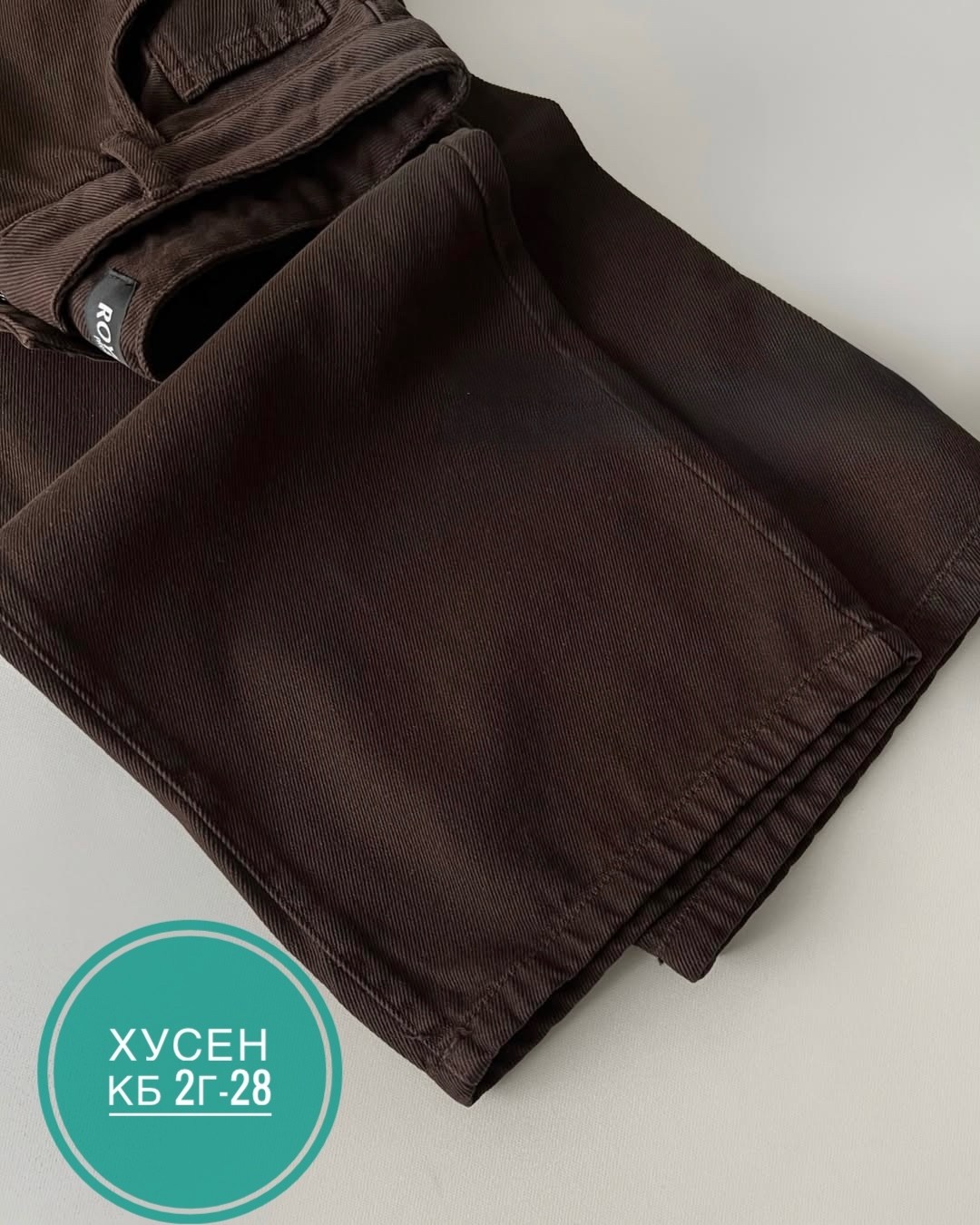 мужские вельветовые брюки,вельветовые брюки,мужские вельветовые повседневные брюки,джинсы брюки,повседневные брюки