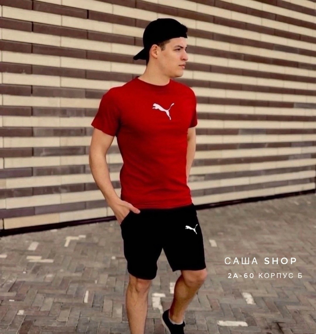 мужские спортивные костюмы,мужской трикотажный костюм с шортами,футболка и шорты костюм,мужской летний костюм с шортами,мужской спортивный костюм с шортами