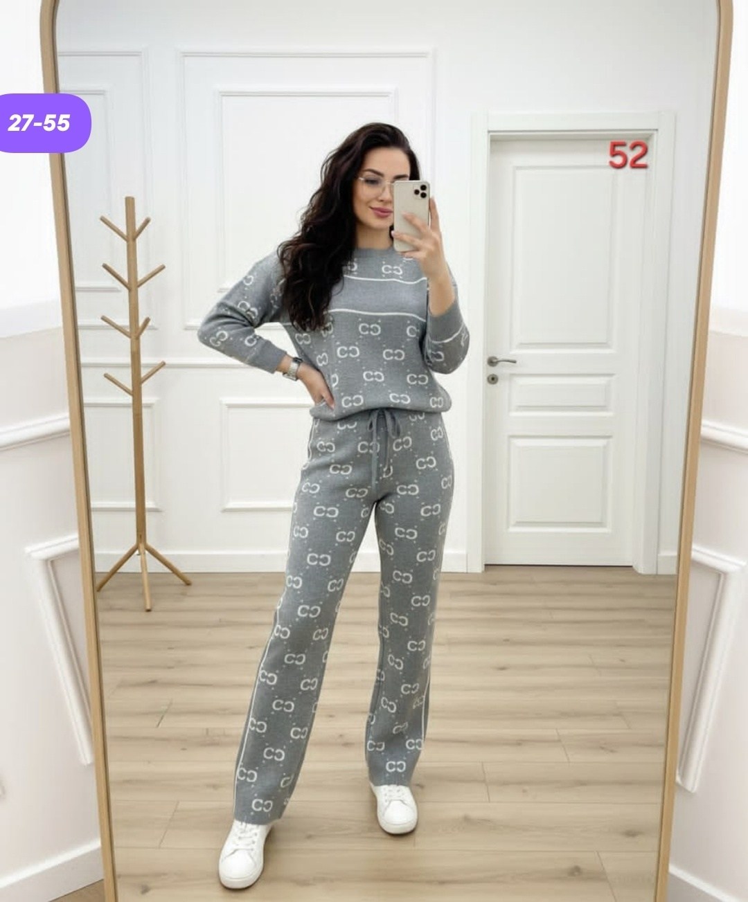 спортивный костюм женский,женские костюмы,костюм спортивный,костюм двойка женский,костюм