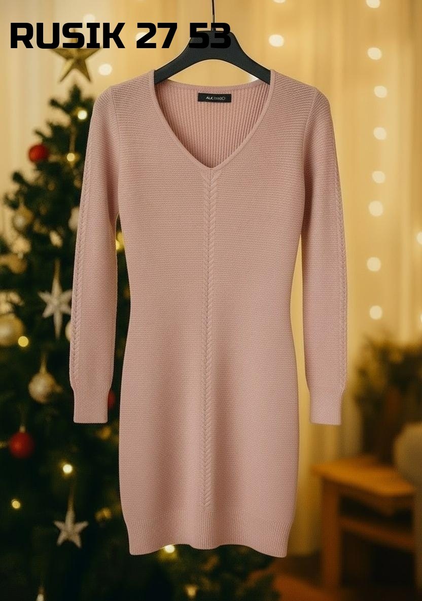 платье свитер теплое,женское платье вязаное,трикотажное платье,платье свитер вязаное,платье женская