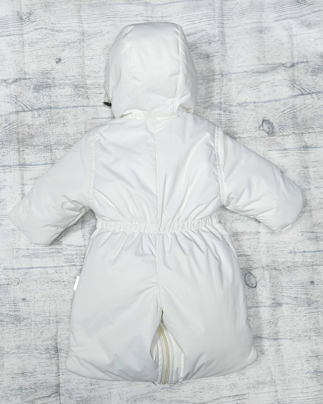 комбинезон трансформер для новорожденного зимний,комбинезон-трансформер,комбинезон трансформер для новорожденного,комбинезон трансформер для новорожденных зима,комбинезон трансформер зимний