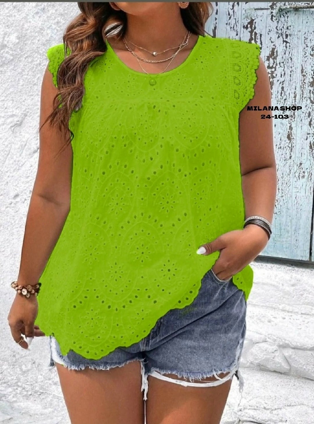 женская летняя блузка,блузка кофточка,женская кофточка,ажурная блузка,блузка кофточка женская