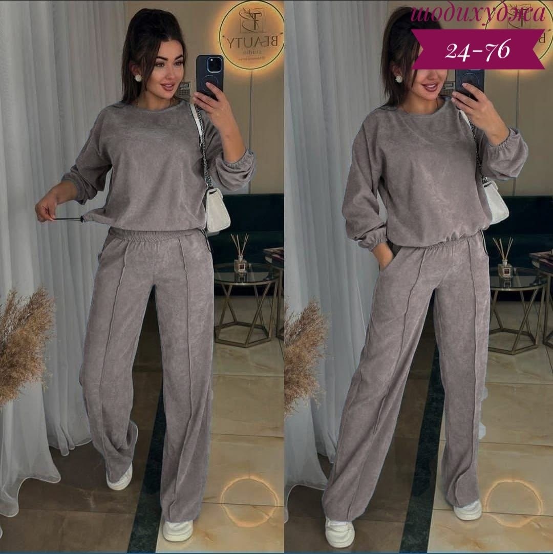 женский костюм двойка ткань вельвет,костюм двойка ткань микро вельвет размер 46 48 50 52,костюм велюровый женский,спортивный женский костюм двойка,lbtfa женский костюм двойка ткань вельвет