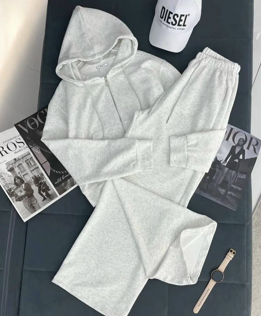 спортивный костюм на флисе,костюм на флисе,женские костюмы на флисе,спортивный костюм,теплый костюм