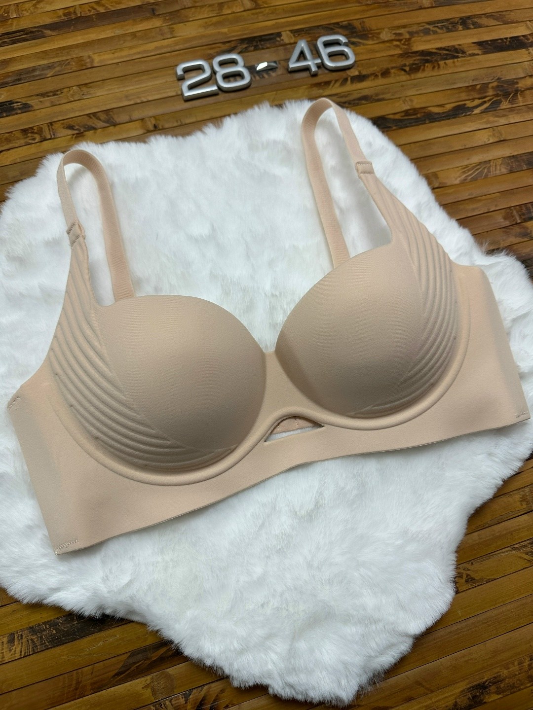 бюстгальтер нижнее белье,нижнее белье, поддерживающий бюстгальтер пуш-ап, тонкий бюстгальтер-топ,женские бюстгальтеры,бесшовные бюстгальтеры,бюстгальтер