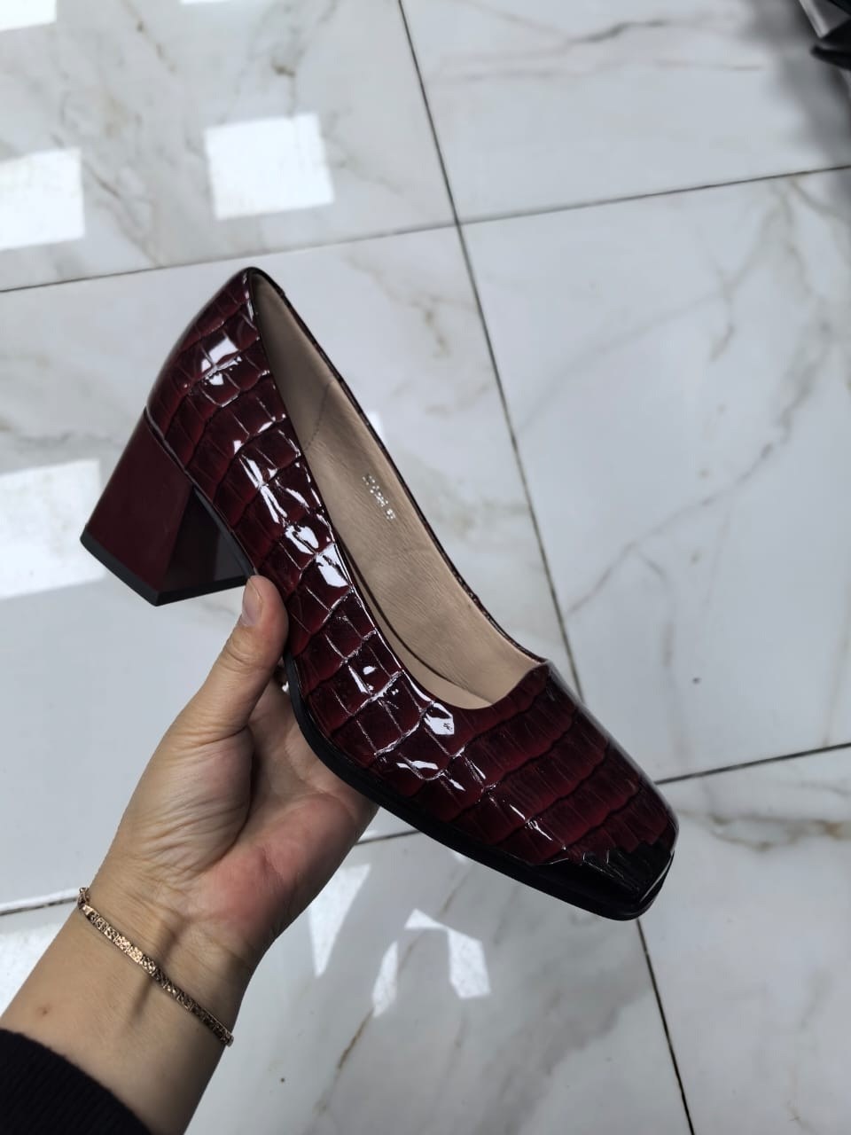 ,туфли женские,женские туфли лодочки,модные туфли,туфли повседневные