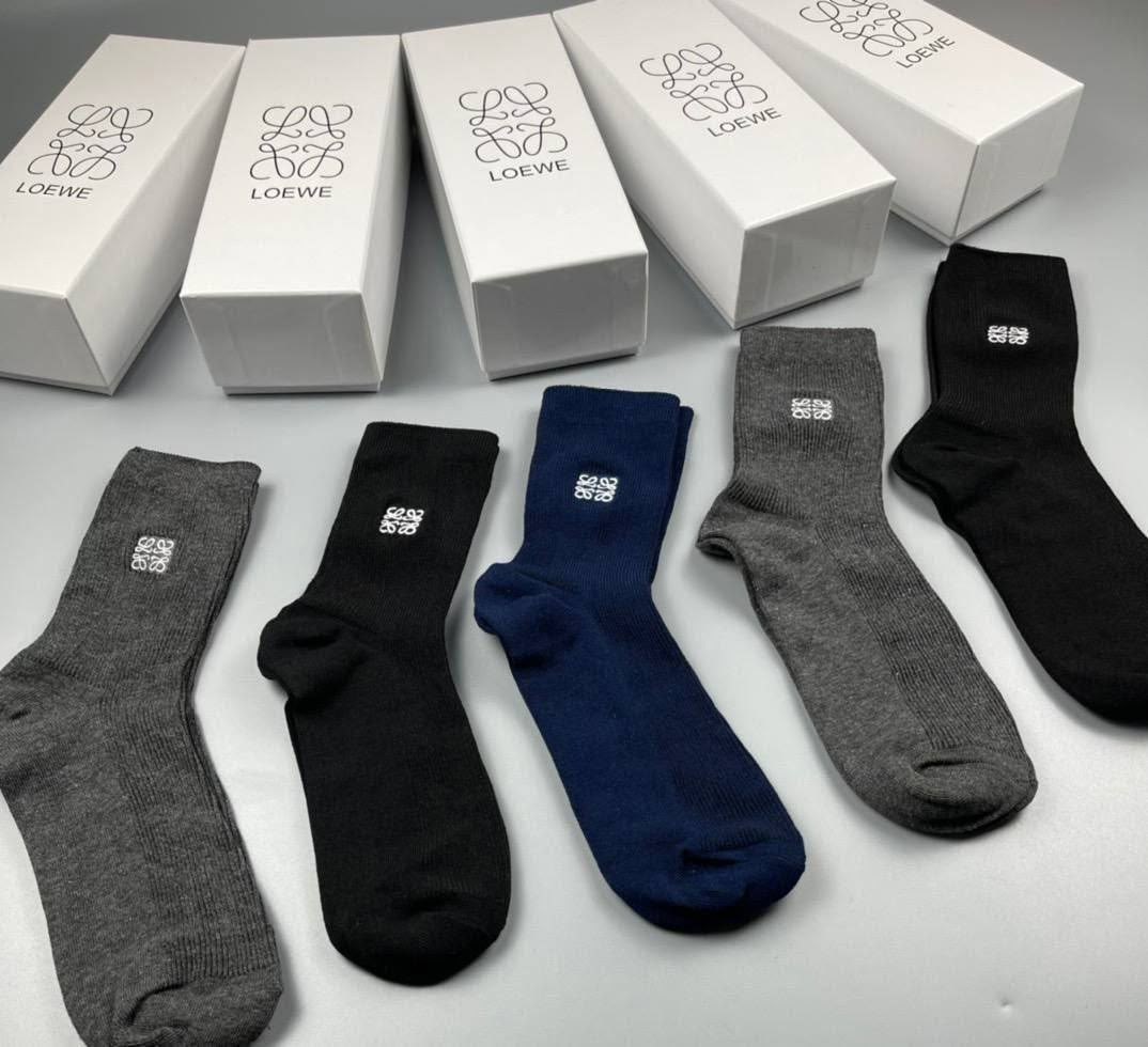 комплект носки мужские,мужской носки,носки мужские спортивные,носки модная,носки мужские средние