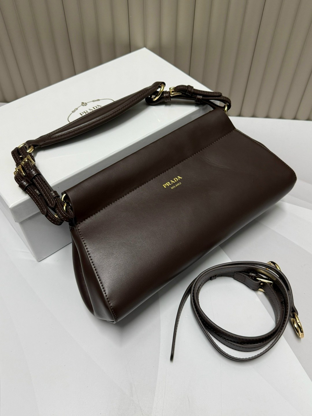 сумка,сумка багет,сумочка женская,сумка женская,сумки фенди