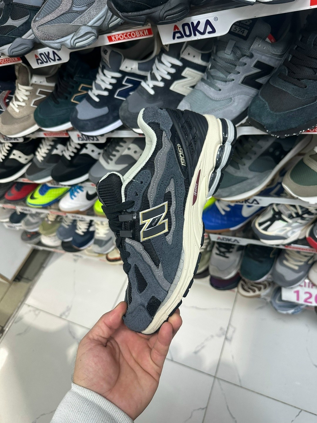 кроссовки мужские new balance,кроссовки new balance 1906,кроссовки new balance,кроссовки new balance 1906 d,кроссовки new balance 9060