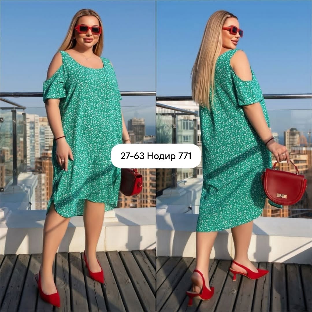 платье большие размеры,платья ,платье женская,платье туника,женское платье больших размеров