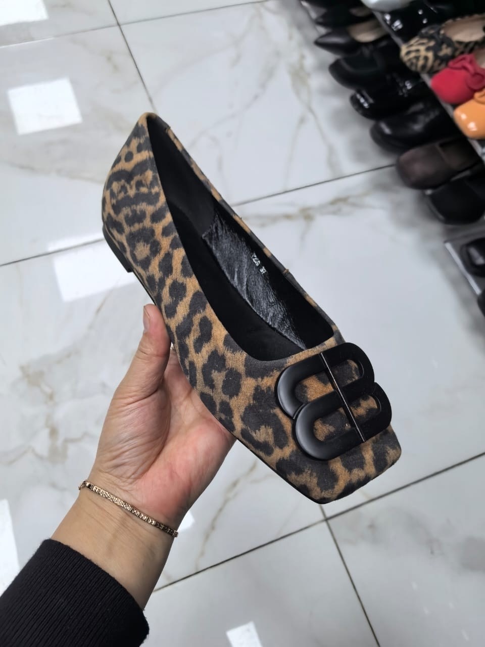 ,туфли женские,туфли без каблука женские, женская,туфли лакированные