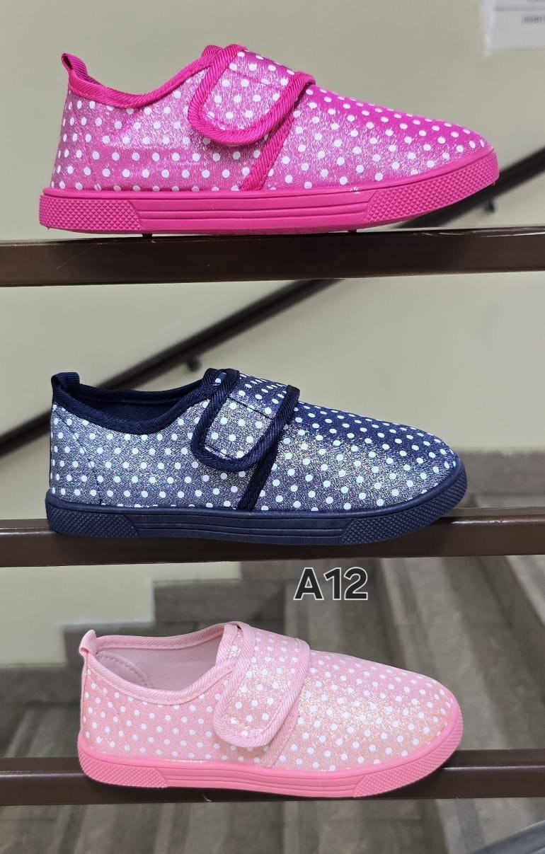 ,капитошка  детская кеды,слипоны детские,детская , капитошка