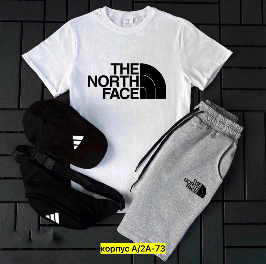 спортивные костюмы мужские,спортивный костюм the north face,костюм для мужчин,костюм мужской,костюм мужской модный