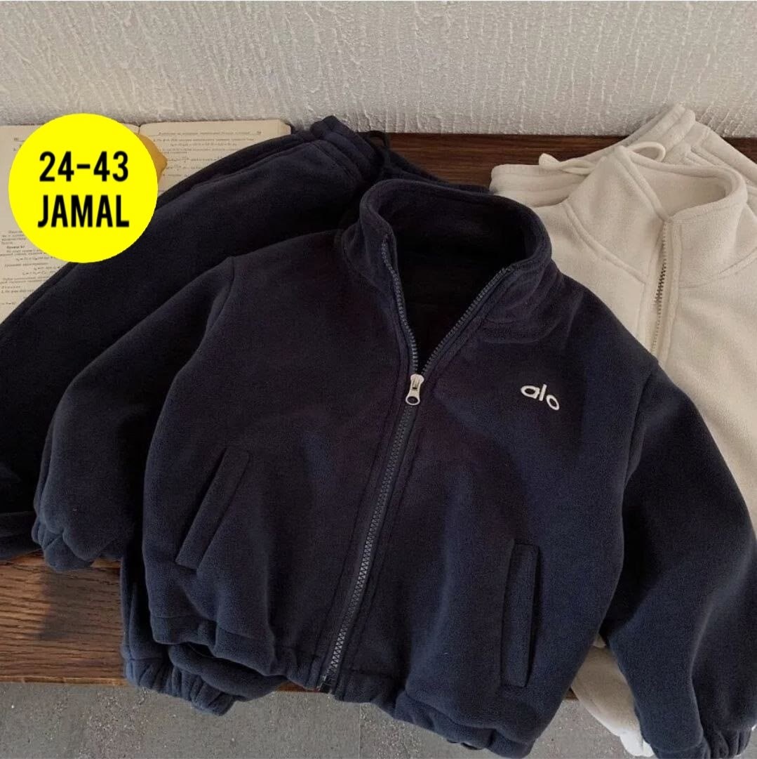 костюм на флисе детский,стильные флисовые детские костюмы,флисовые костюмы,костюм двойка двухсторонний флис,флисовый детский костюм