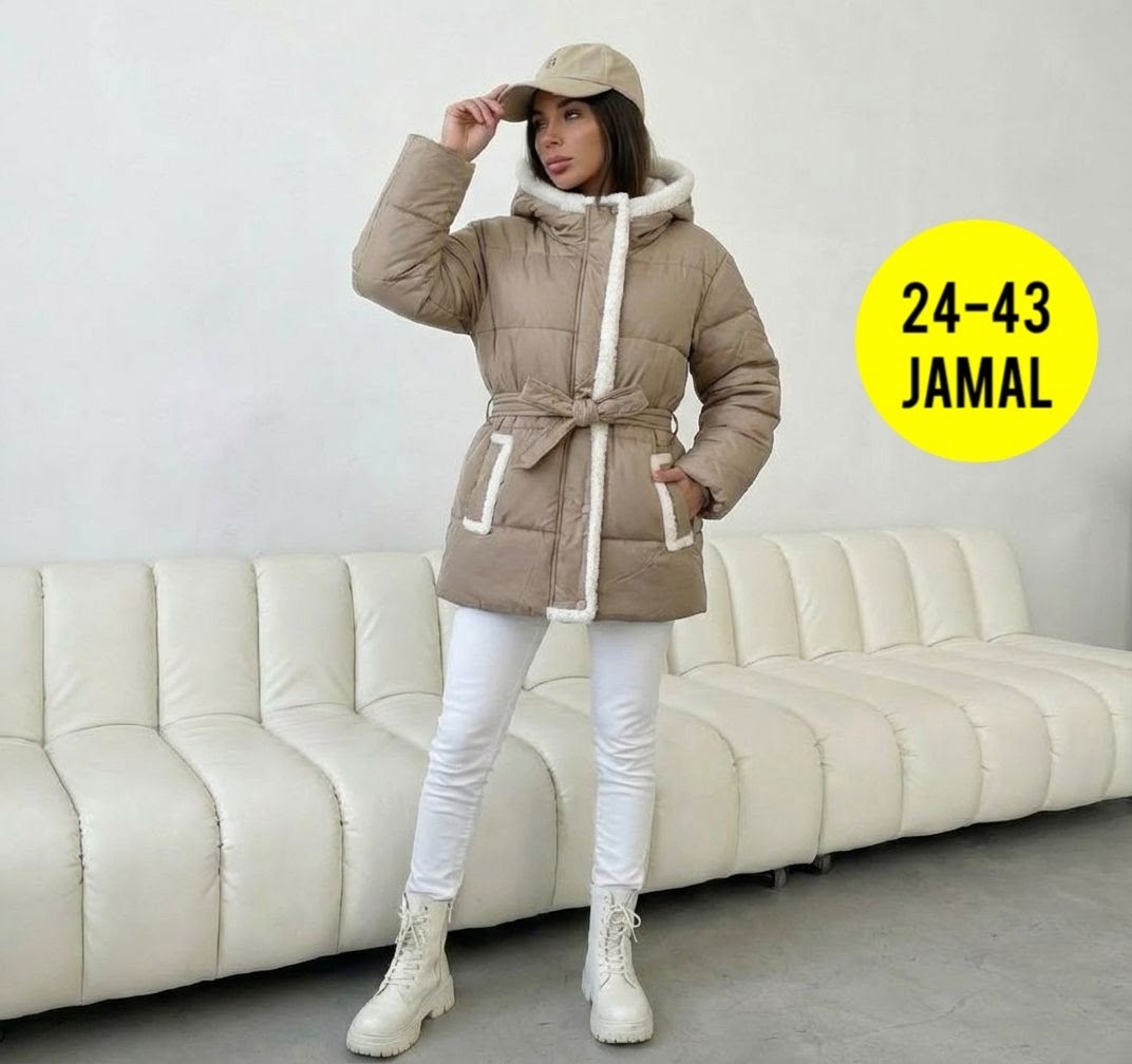 куртка женская,демисезонная куртка,куртка,женская демисезонная куртка,куртка женская демисезон