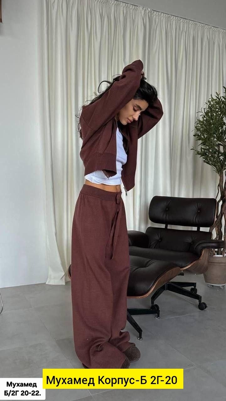 спортивные костюм,костюмы спортивные женские,костюм женский теплый,костюмы женские,трикотажный костюм женский