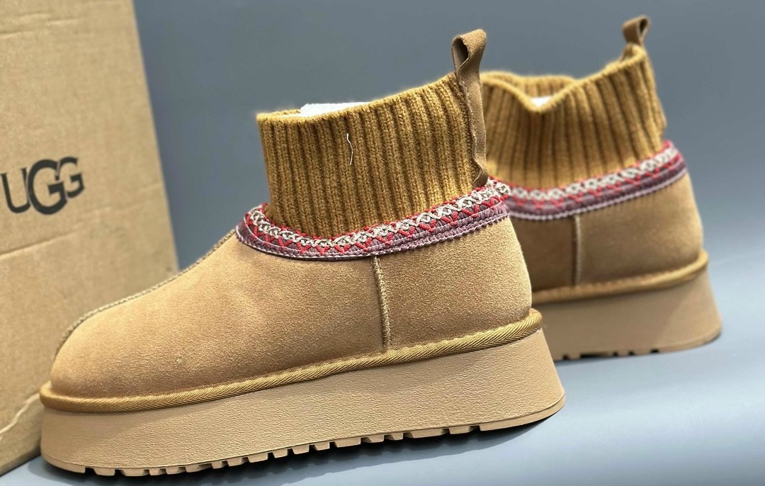 ugg угги женские,,угги женские,женская ,угги