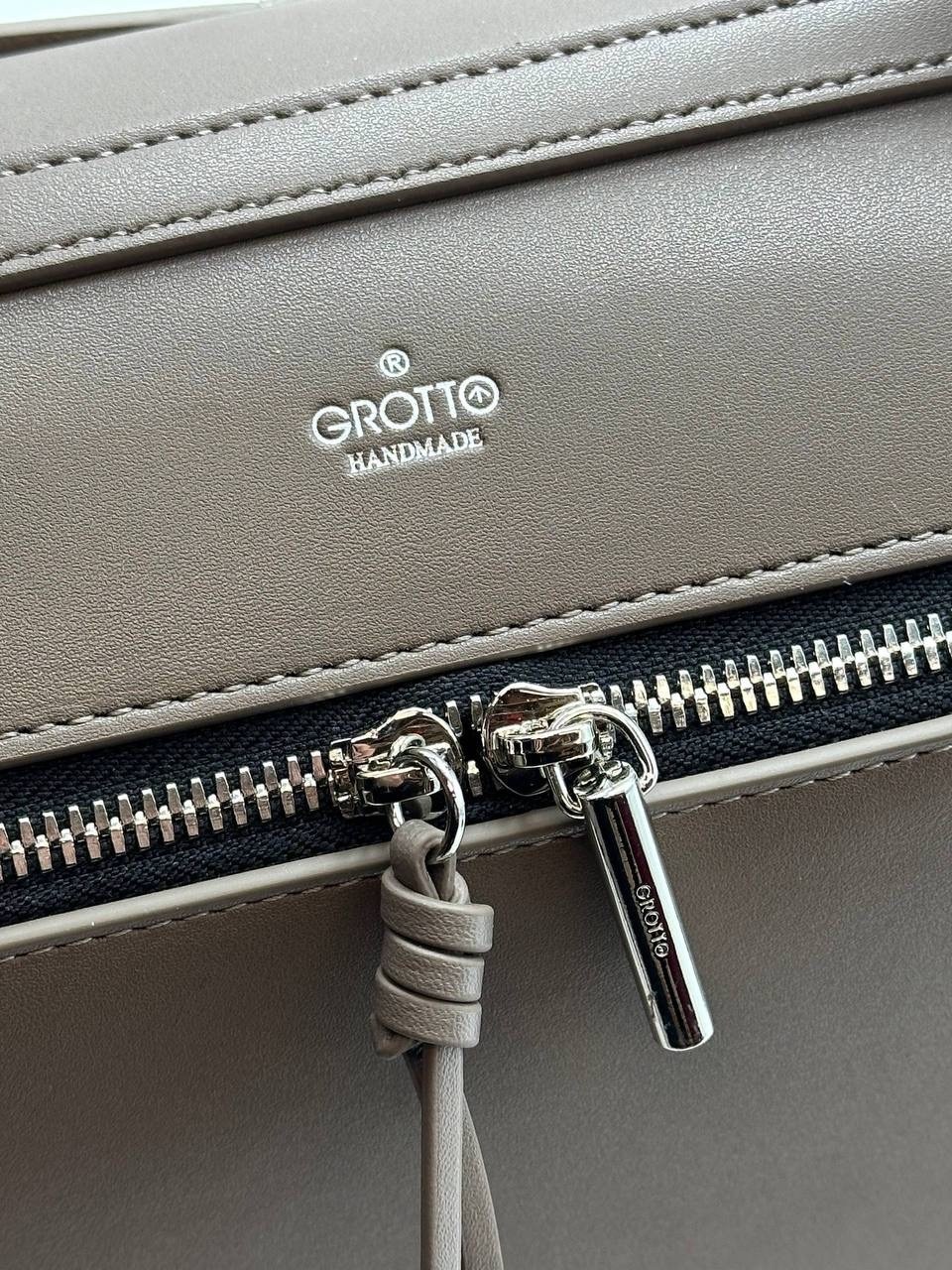 сумка fendi,сумка,сумка фенди,женская сумка fendi,сумка женская