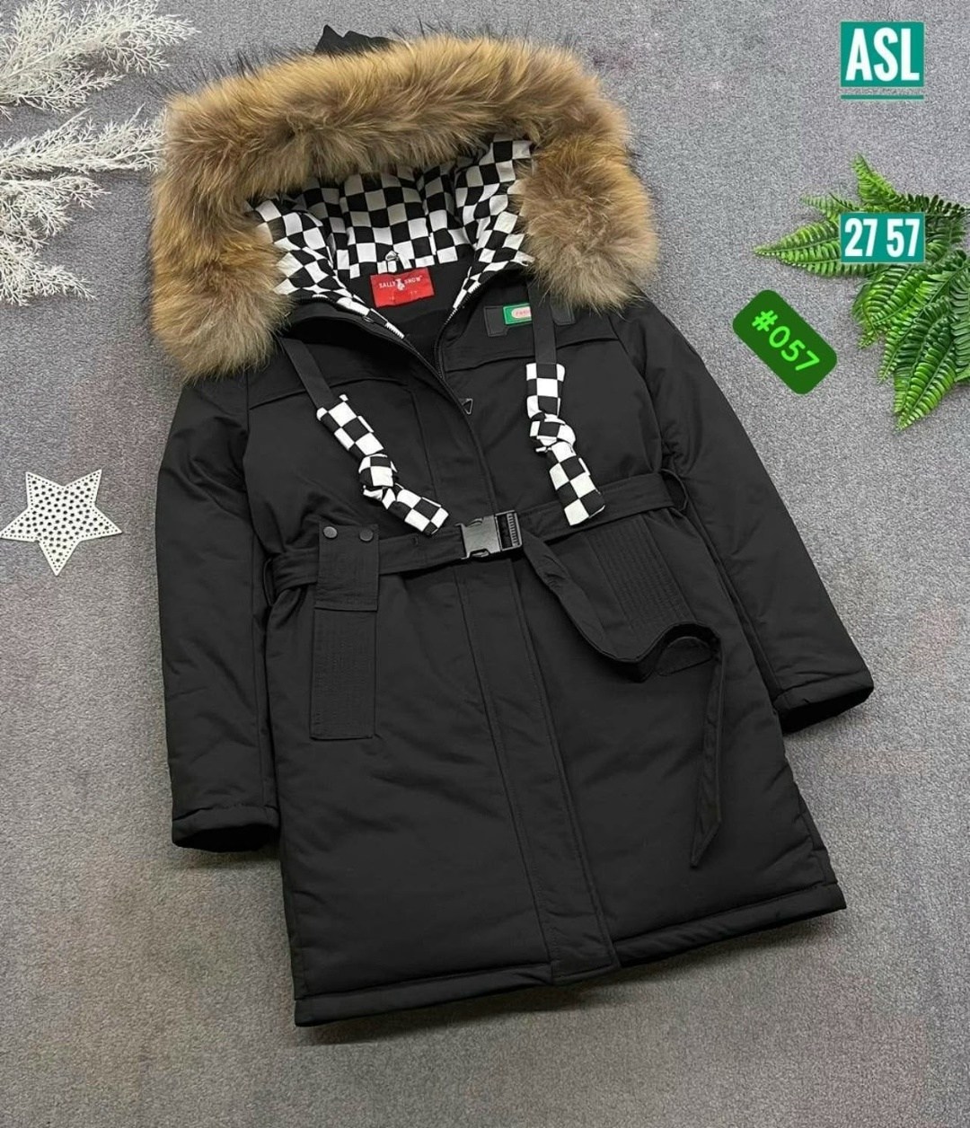 зимняя куртка для девочки,куртка для девочек,куртка демисезонная,зимняя куртка,пальто зимнее для девочек