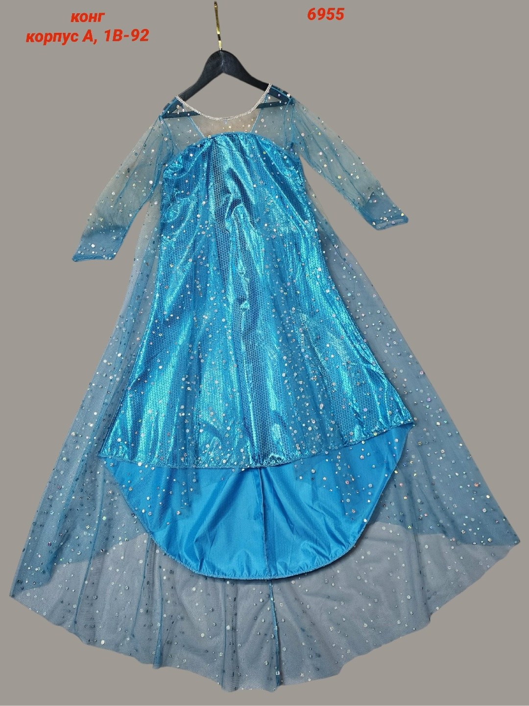 платье эльзы холодное сердце,платье эльзы для девочки,платье эльзы,платье эльзы платье эльзы,праздничное платье эльзы