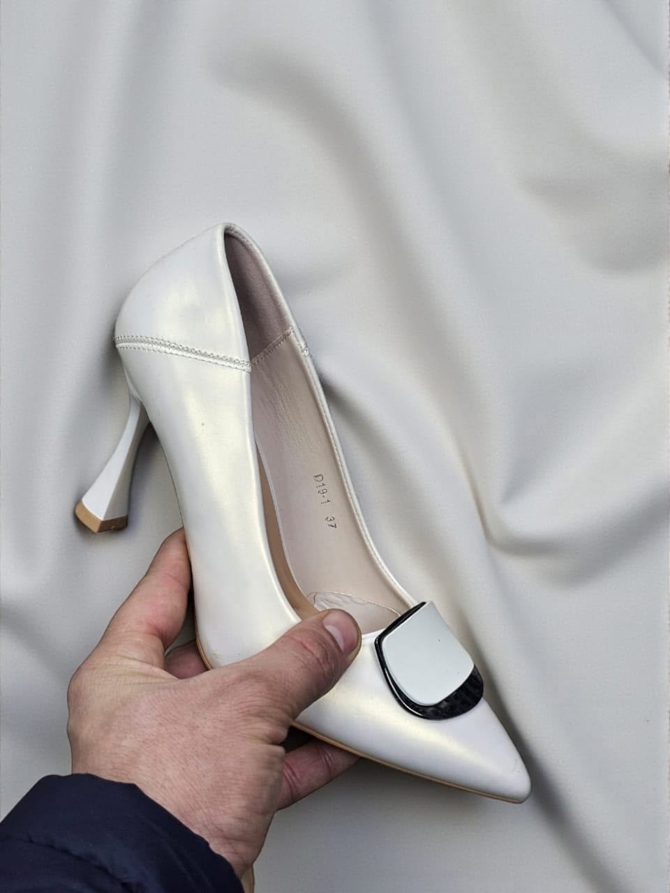 ,туфли женские,туфли лодочка,женские туфли лодочки,белые туфли