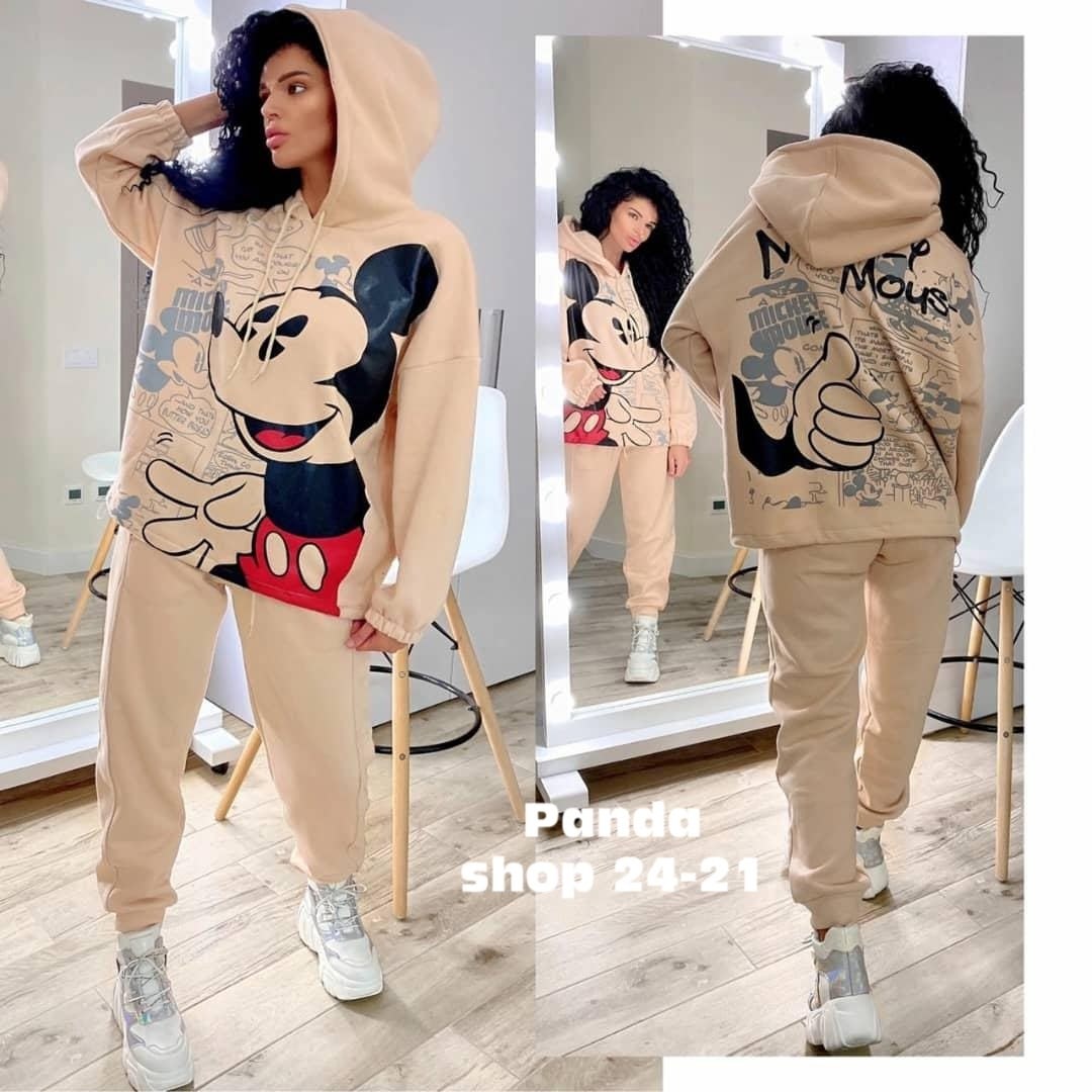 спортивный костюм женский на флисе,спортивные костюмы на флисе,костюм женский на флисе,женский спортивный костюм,спортивные костюмы женские люкс